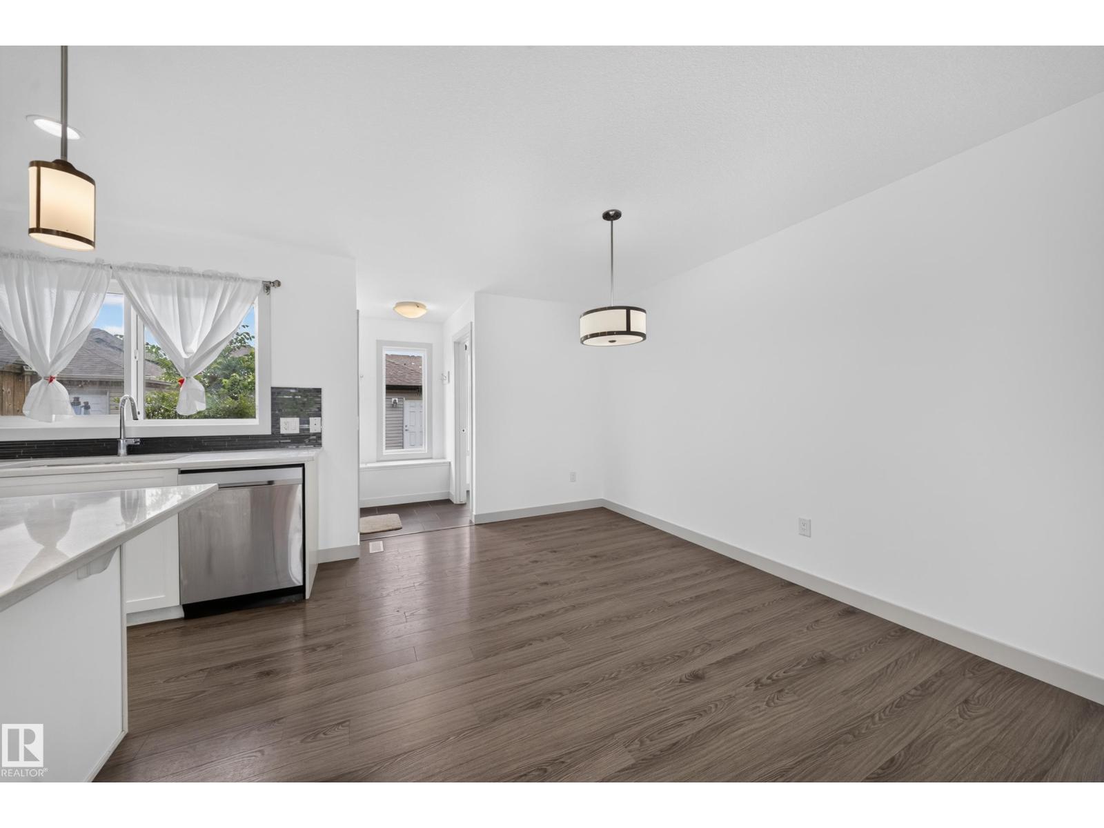 227 Cy Becker Blvd NW - 17