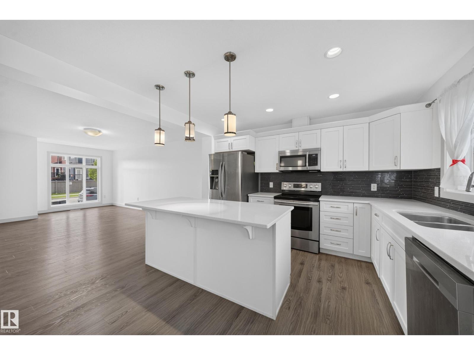 227 Cy Becker Blvd NW - 18