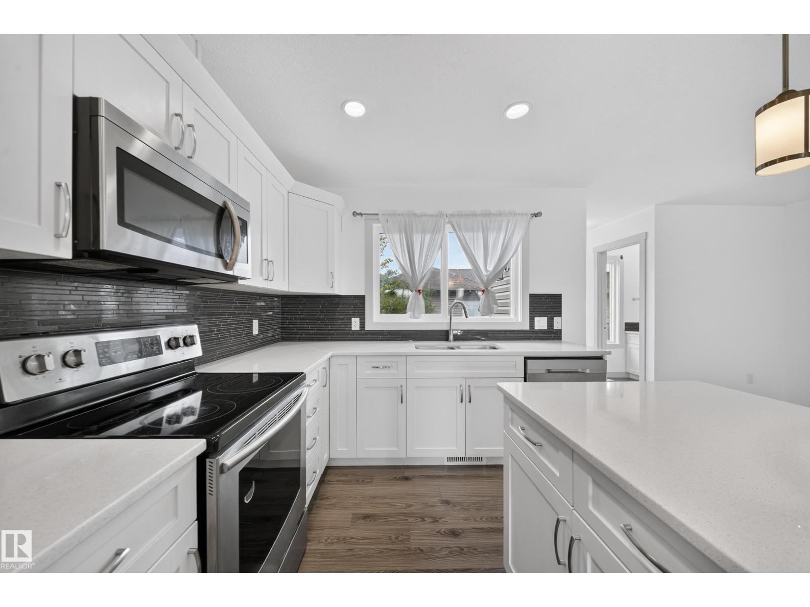 227 Cy Becker Blvd NW - 19