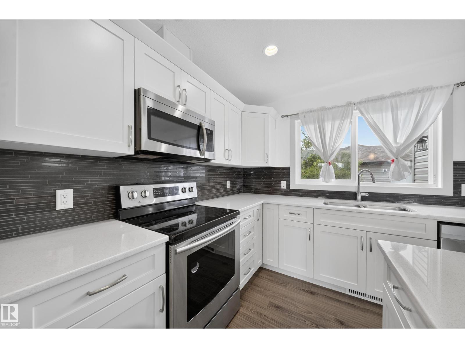 227 Cy Becker Blvd NW - 20