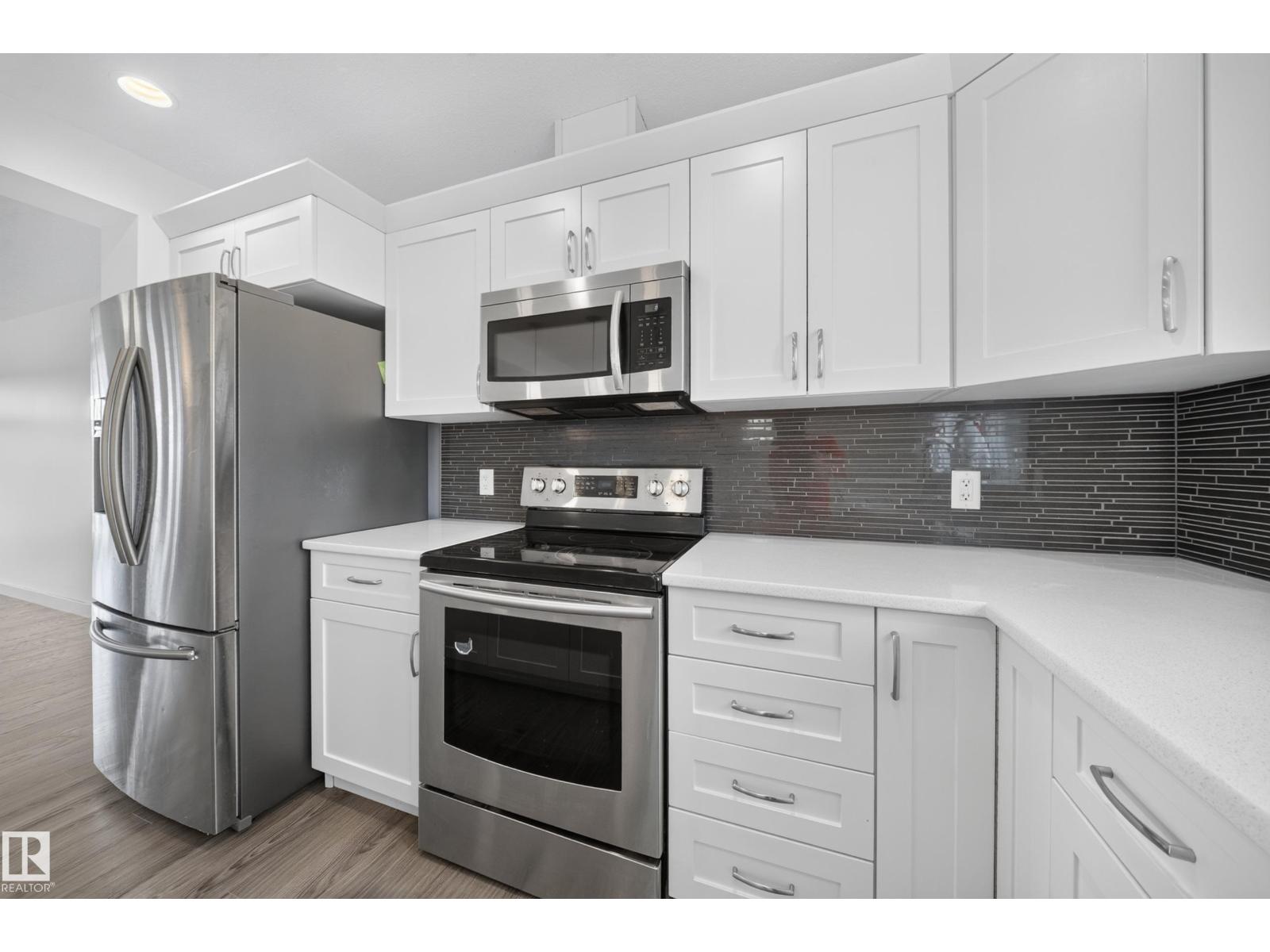 227 Cy Becker Blvd NW - 21