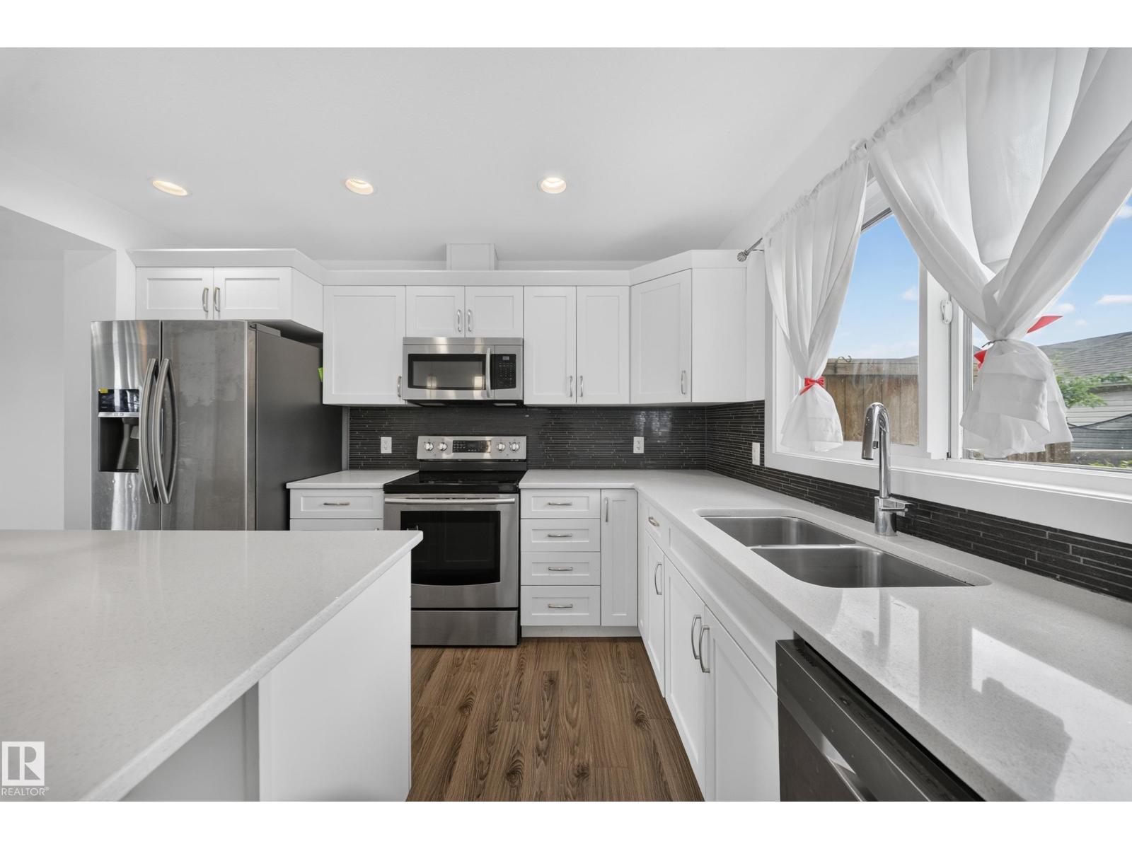 227 Cy Becker Blvd NW - 22