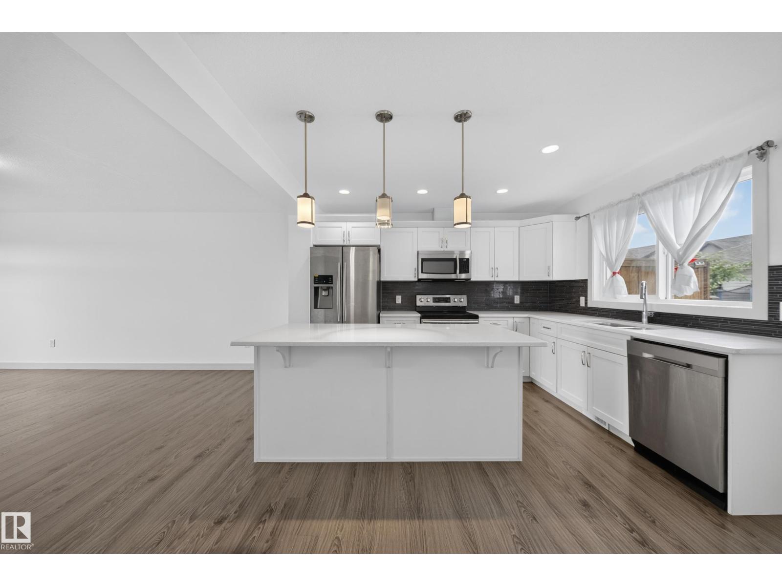 227 Cy Becker Blvd NW - 23
