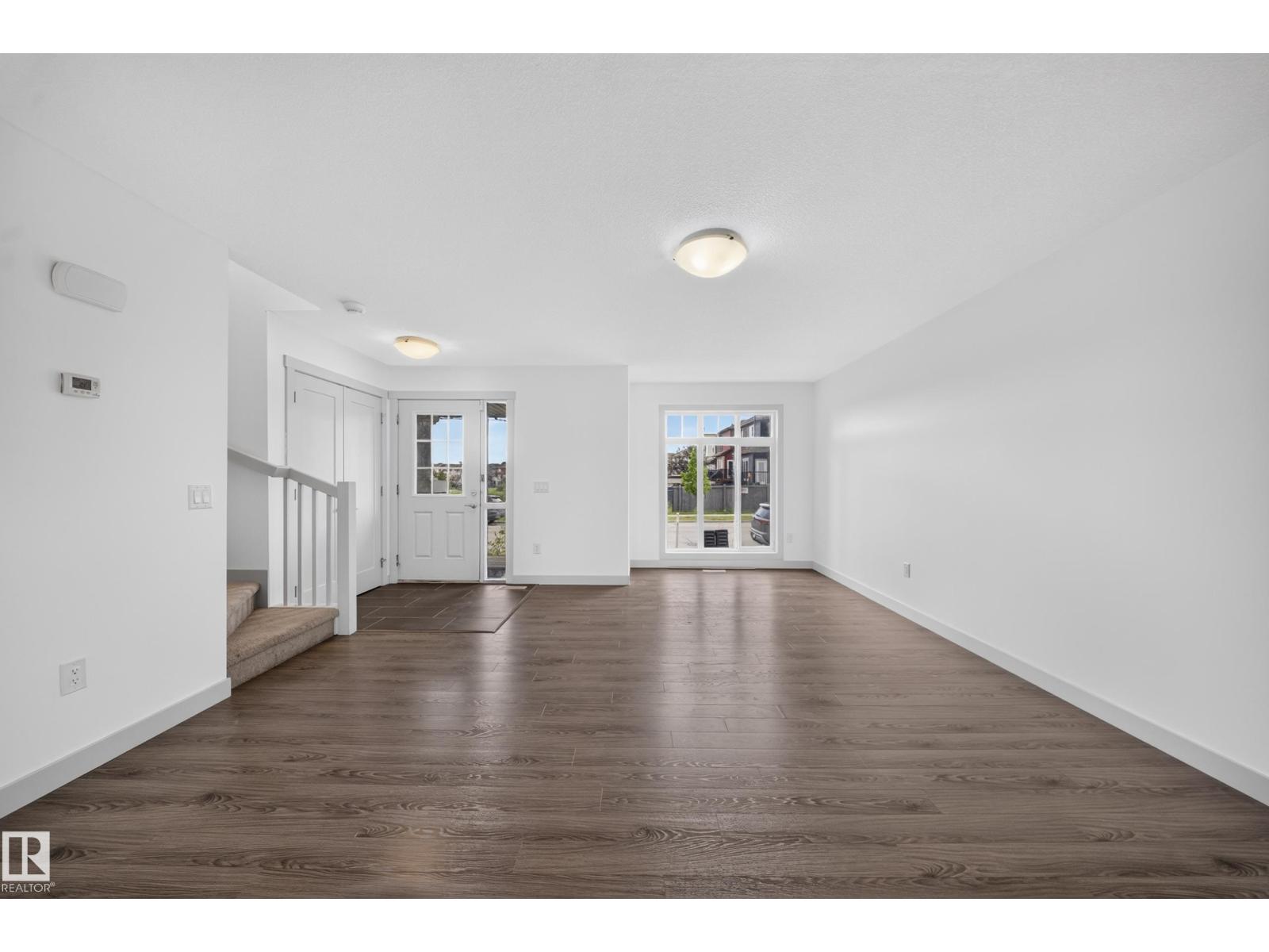 227 Cy Becker Blvd NW - 24