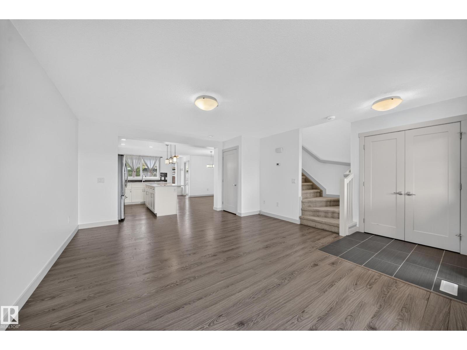 227 Cy Becker Blvd NW - 25