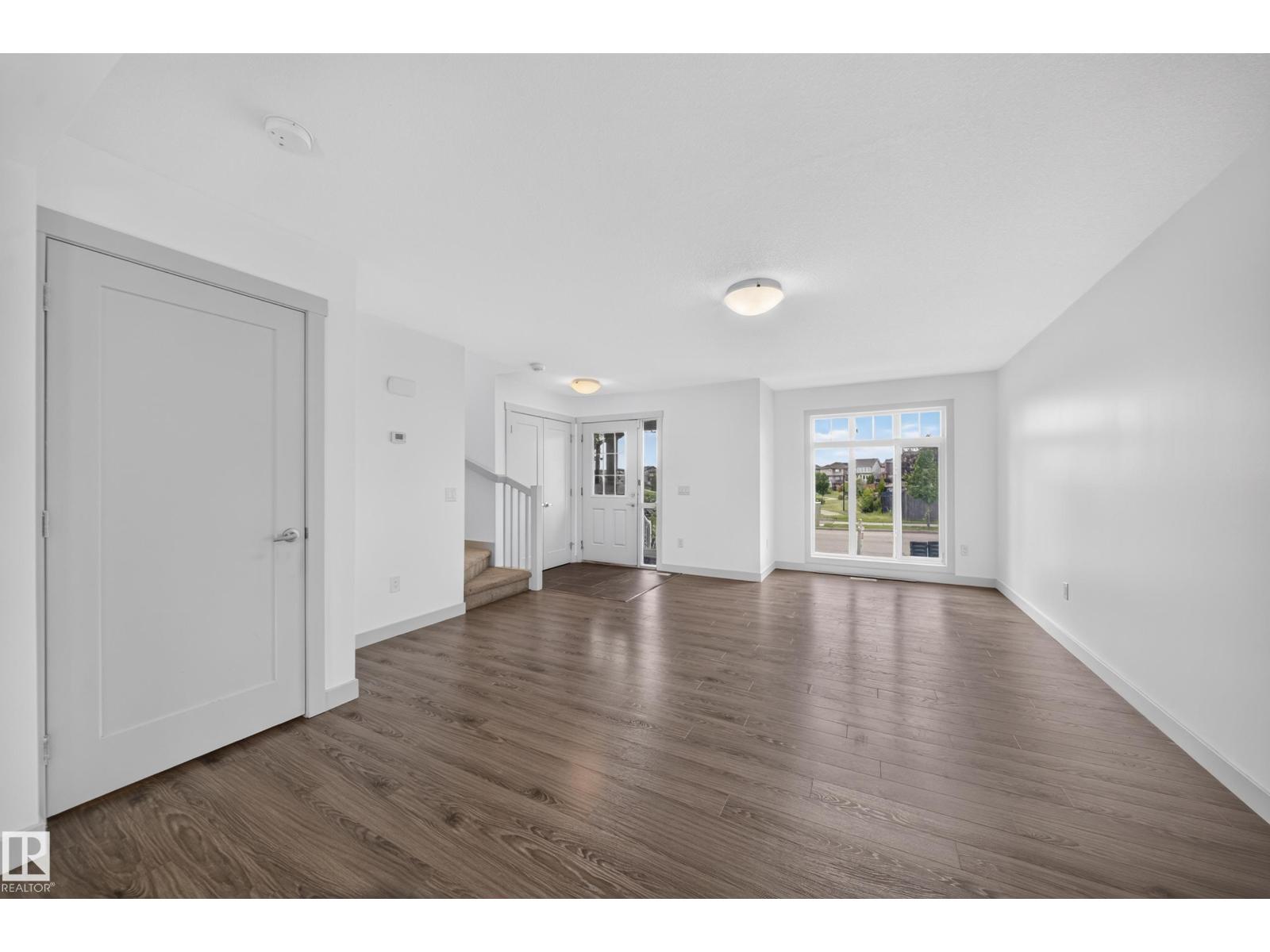 227 Cy Becker Blvd NW - 26