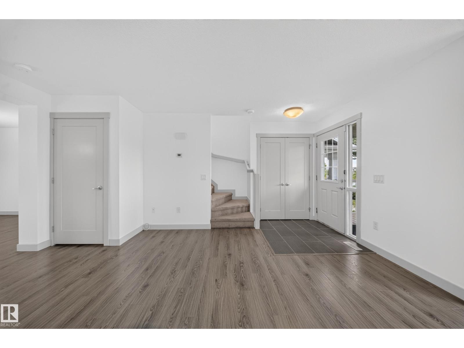 227 Cy Becker Blvd NW - 27