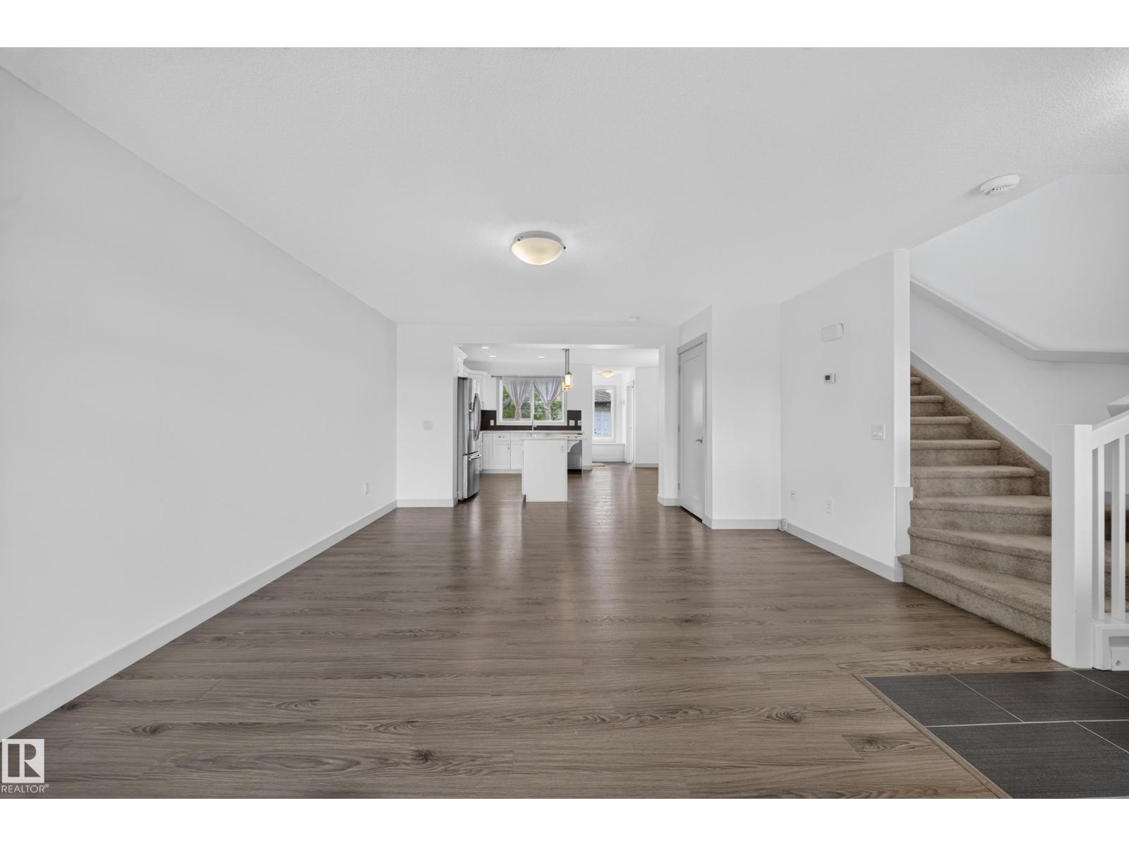 227 Cy Becker Blvd NW - 28