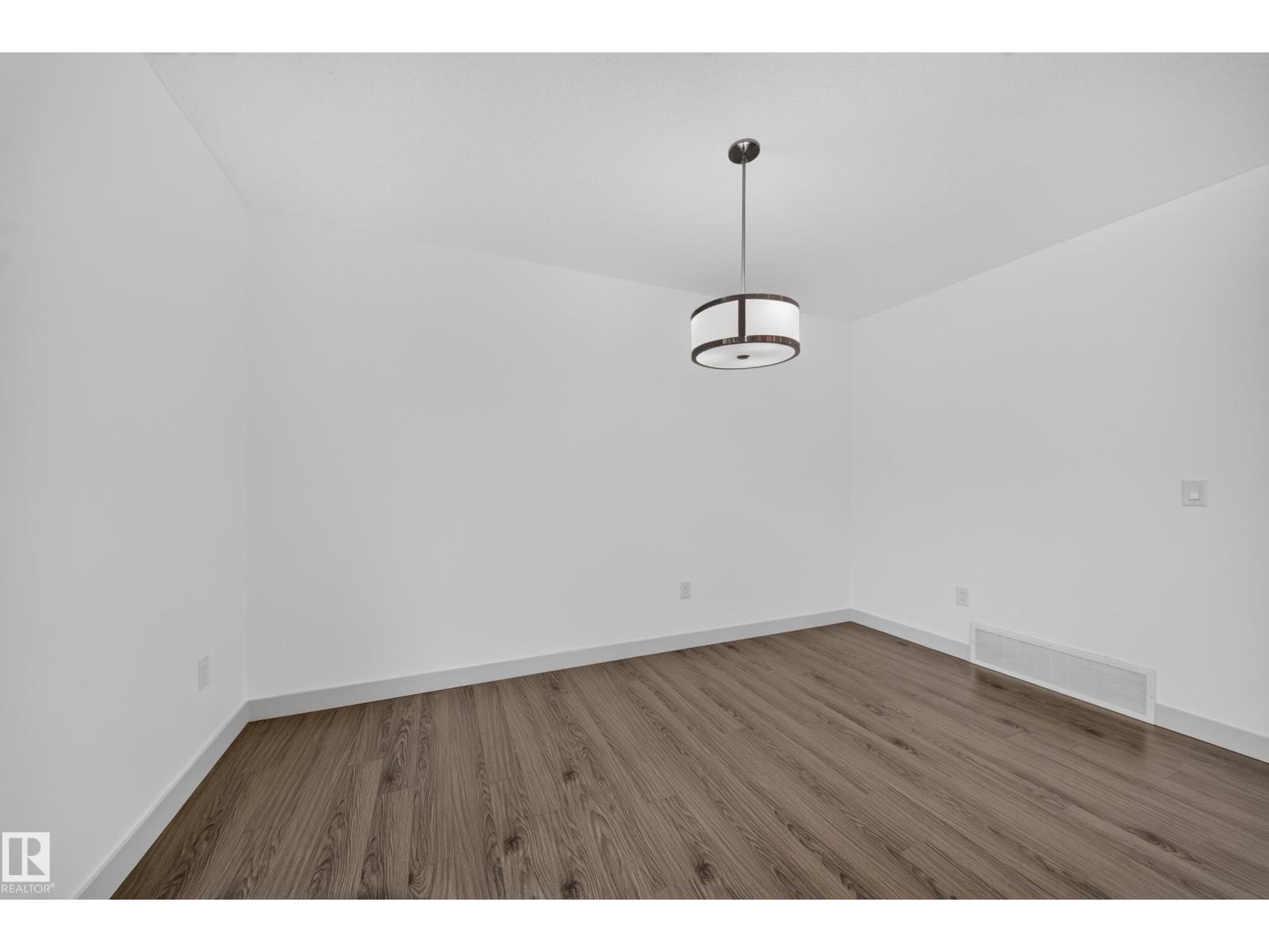 227 Cy Becker Blvd NW - 29