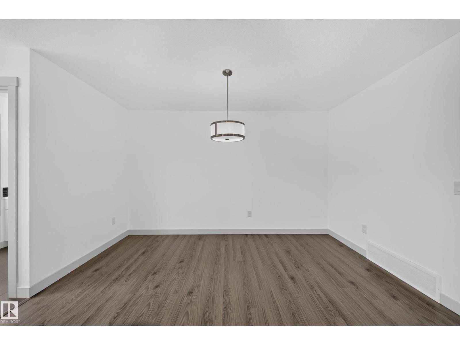 227 Cy Becker Blvd NW - 30