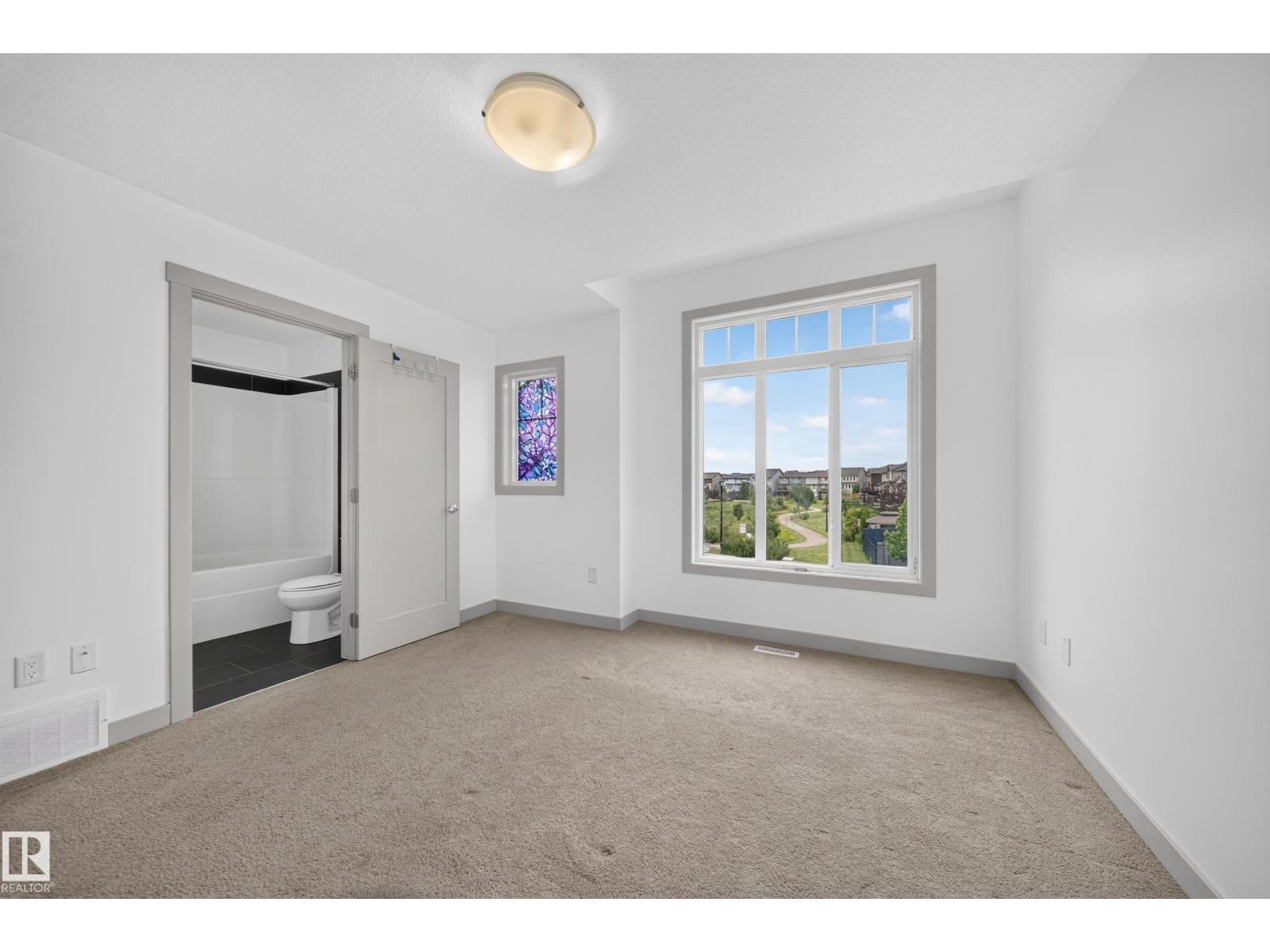 227 Cy Becker Blvd NW - 31