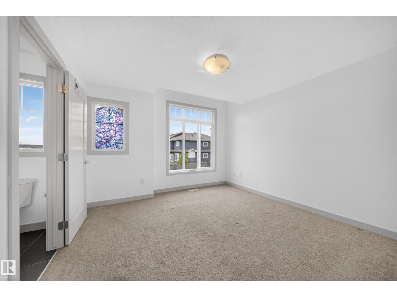 227 Cy Becker Blvd NW - 32