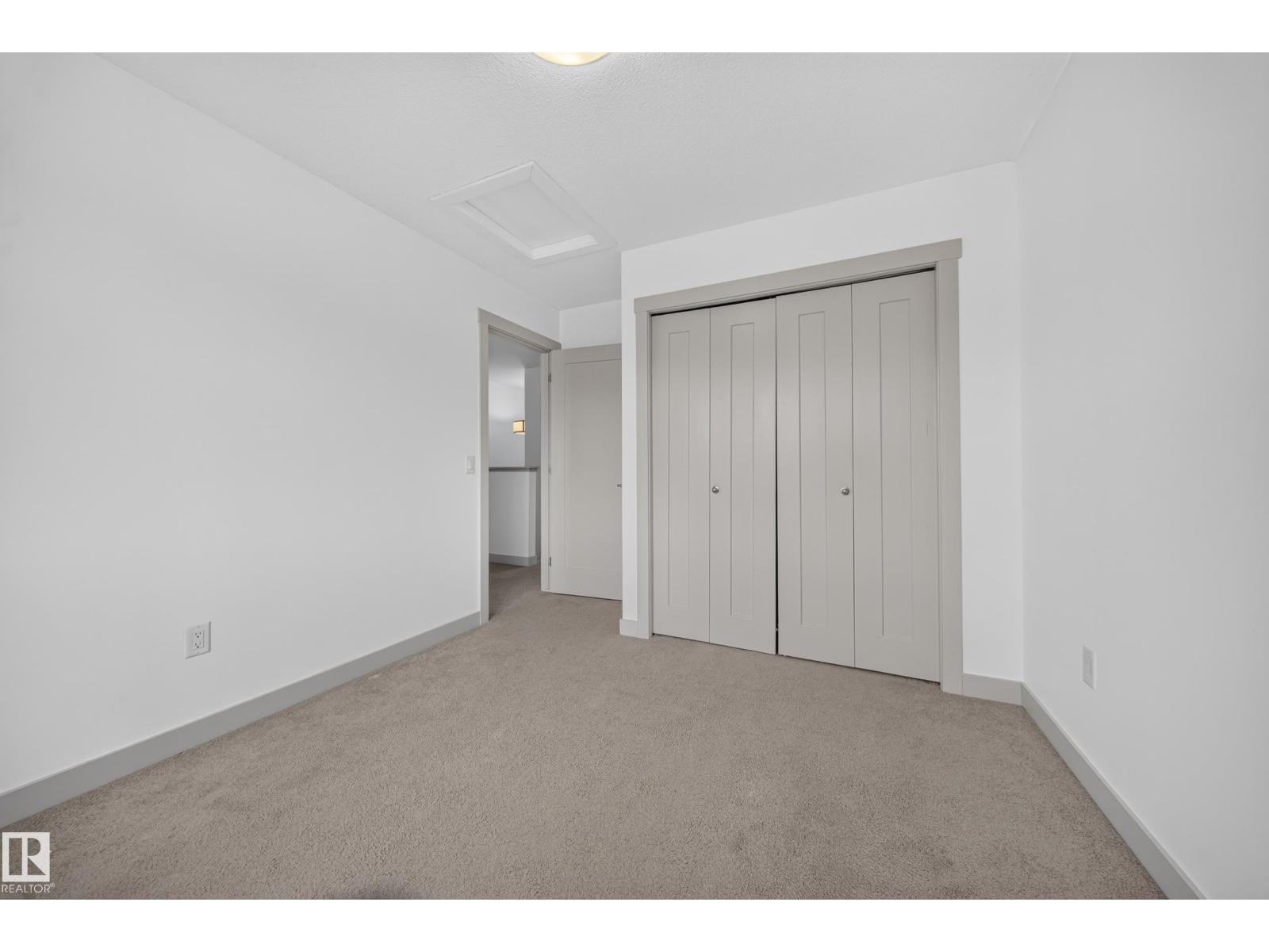 227 Cy Becker Blvd NW - 34