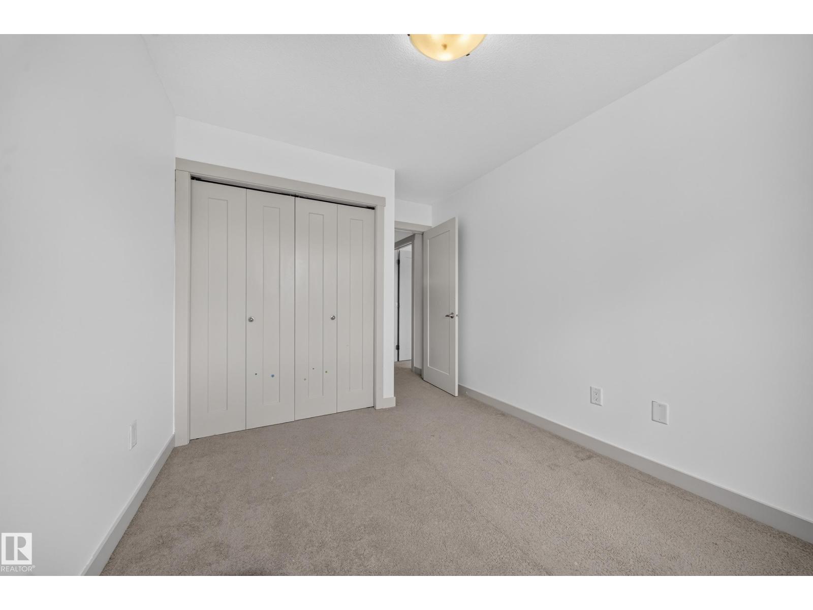 227 Cy Becker Blvd NW - 35