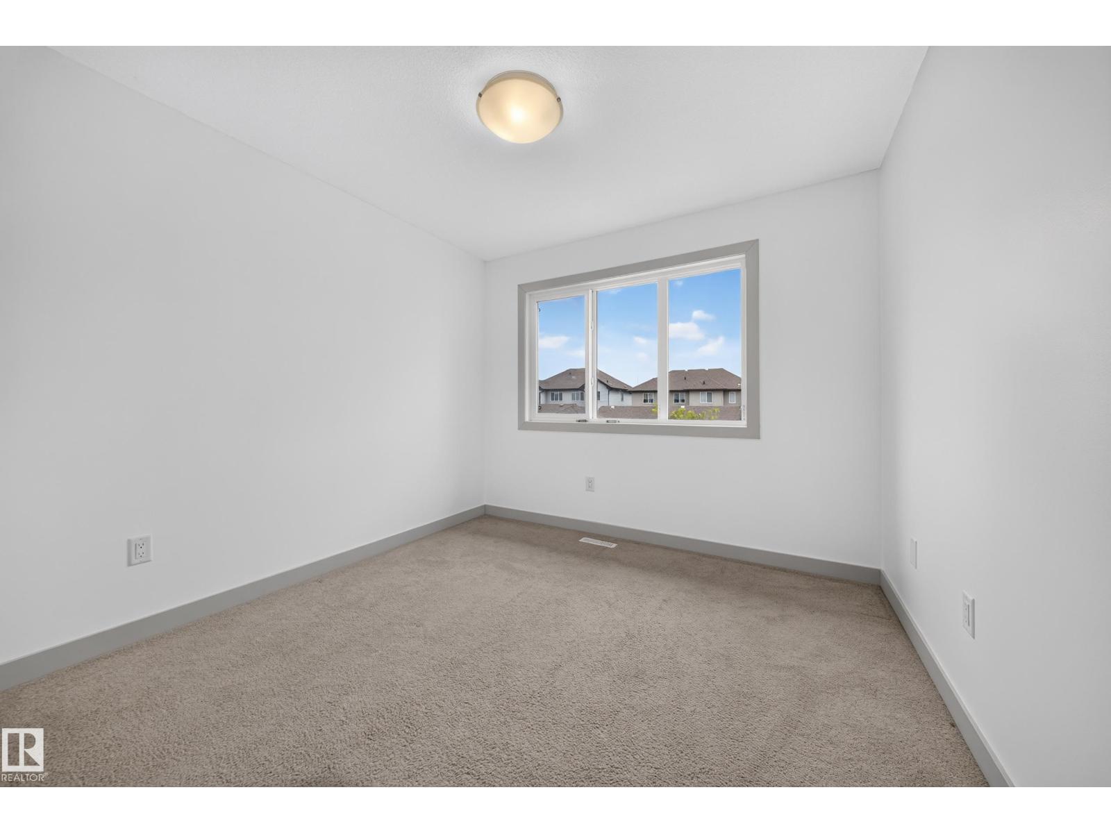 227 Cy Becker Blvd NW - 36