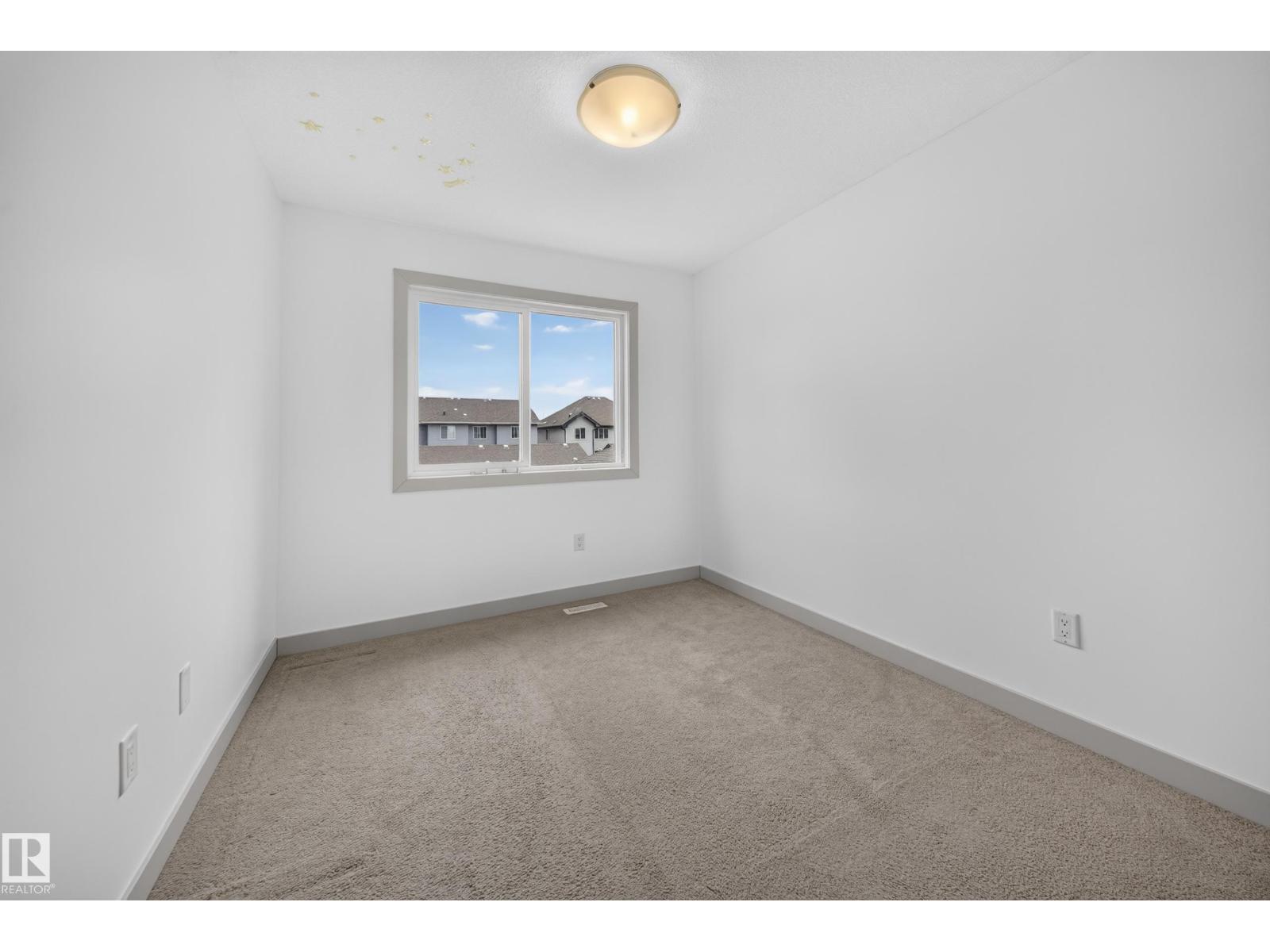 227 Cy Becker Blvd NW - 37