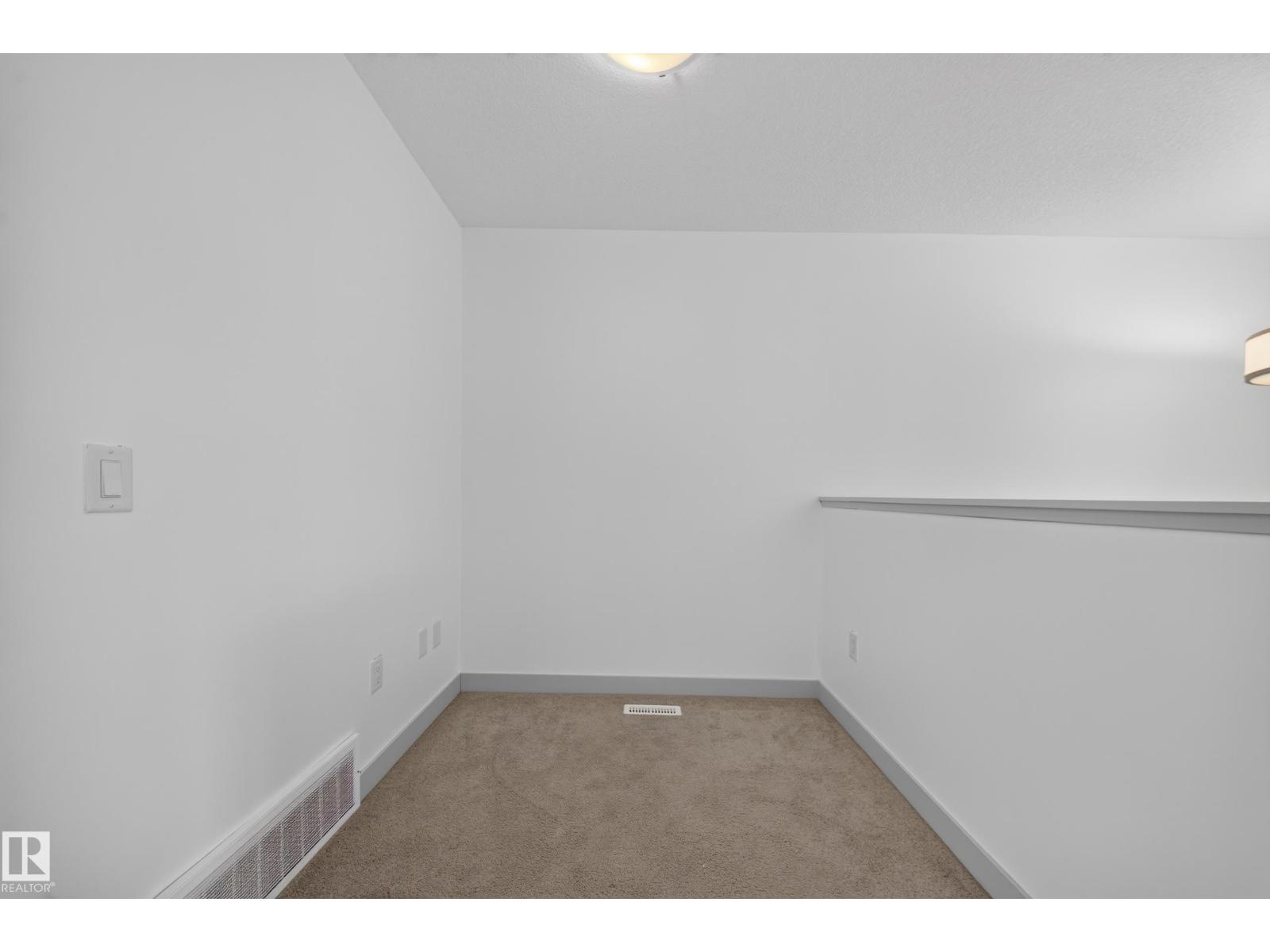 227 Cy Becker Blvd NW - 39