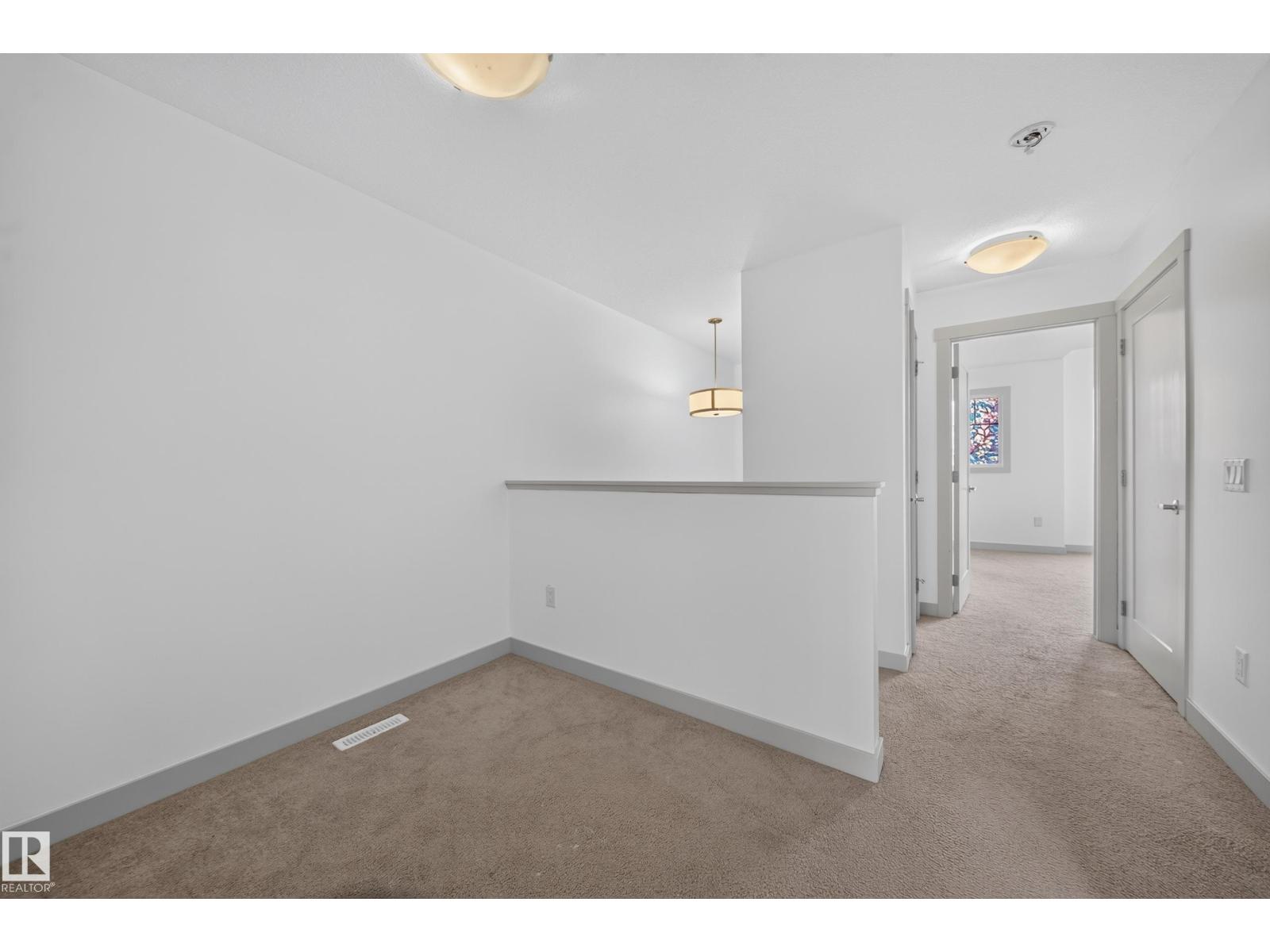 227 Cy Becker Blvd NW - 40