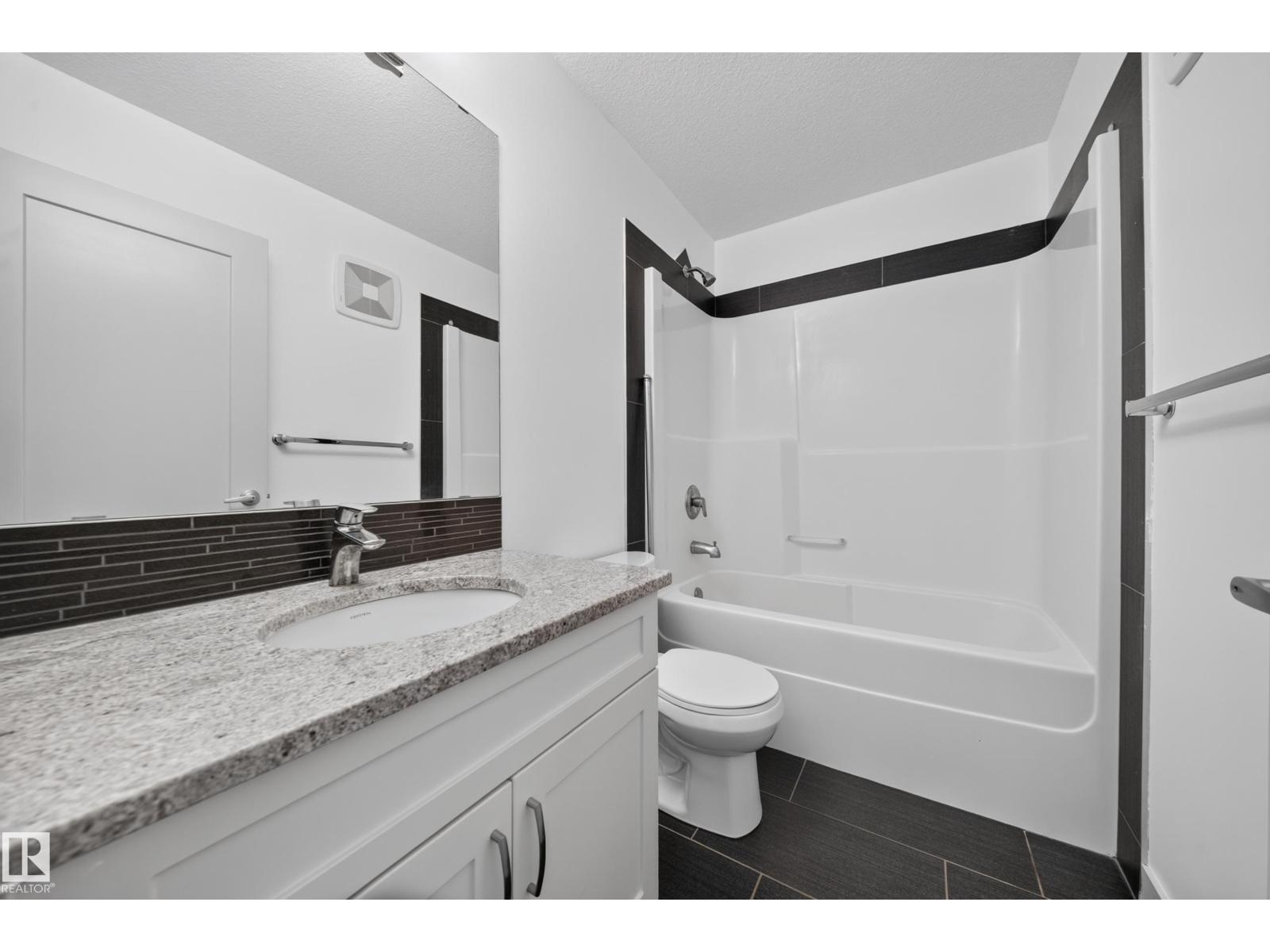 227 Cy Becker Blvd NW - 41