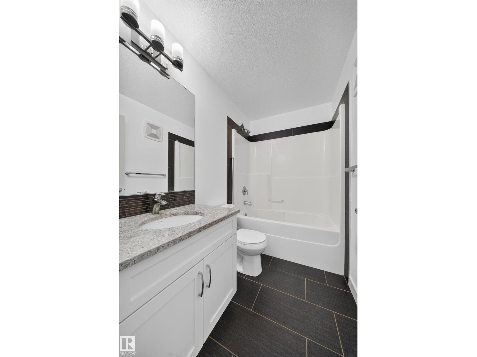 227 Cy Becker Blvd NW - 43