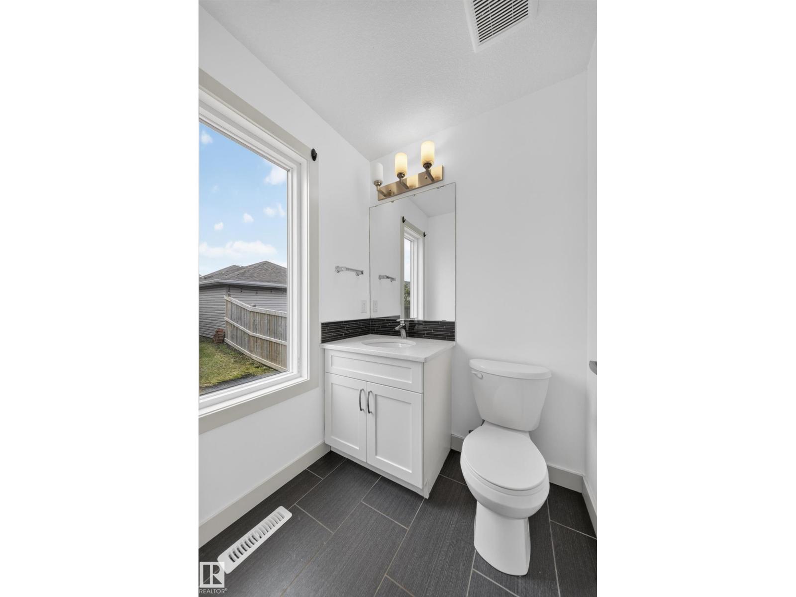 227 Cy Becker Blvd NW - 46