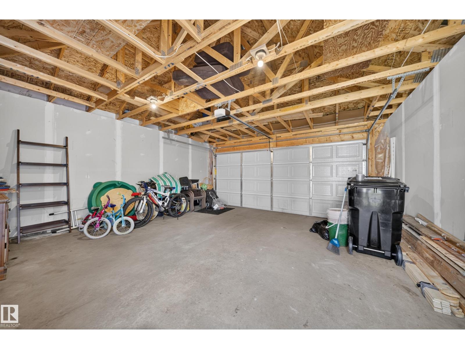 227 Cy Becker Blvd NW - 51