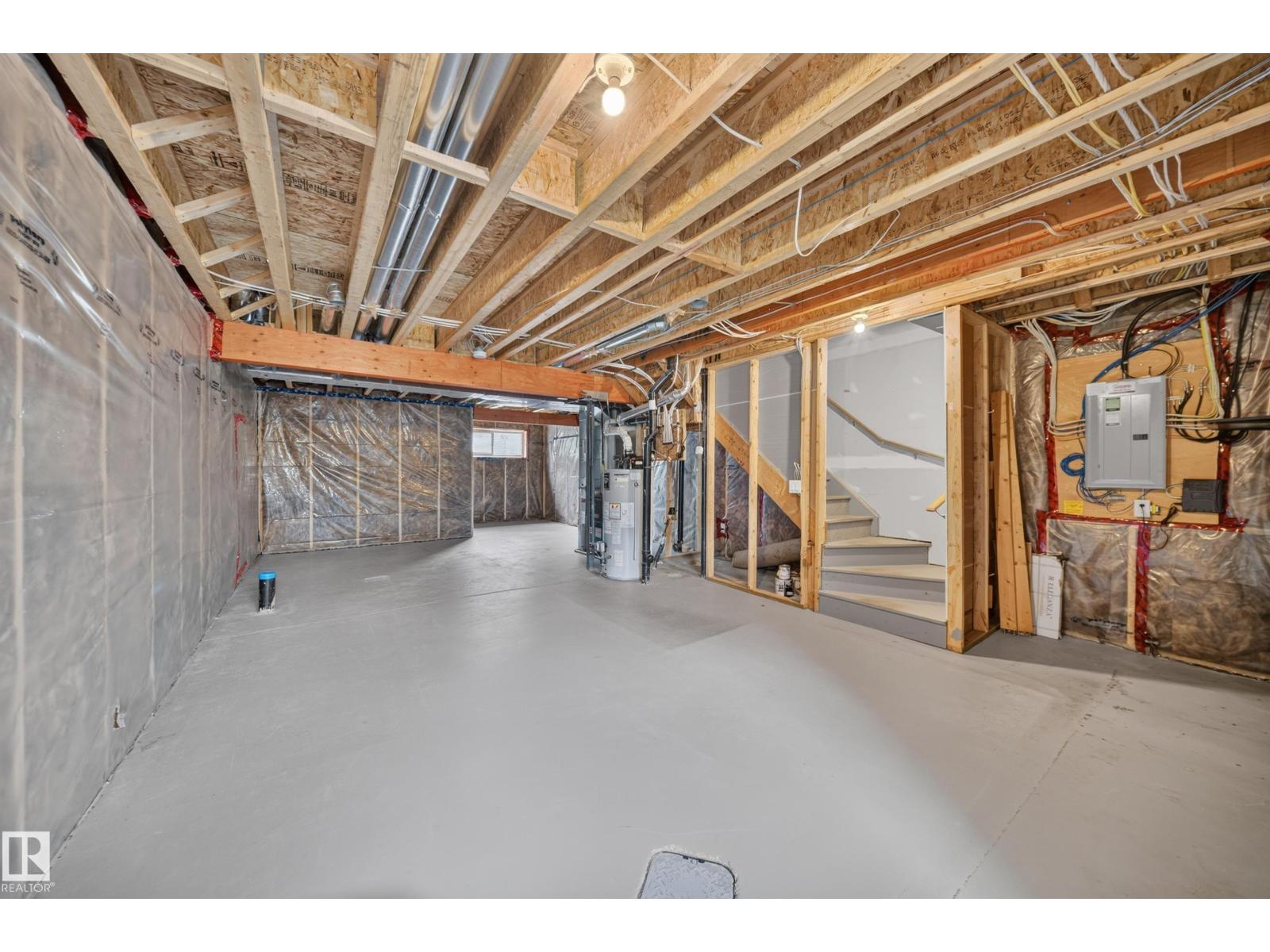 227 Cy Becker Blvd NW - 54