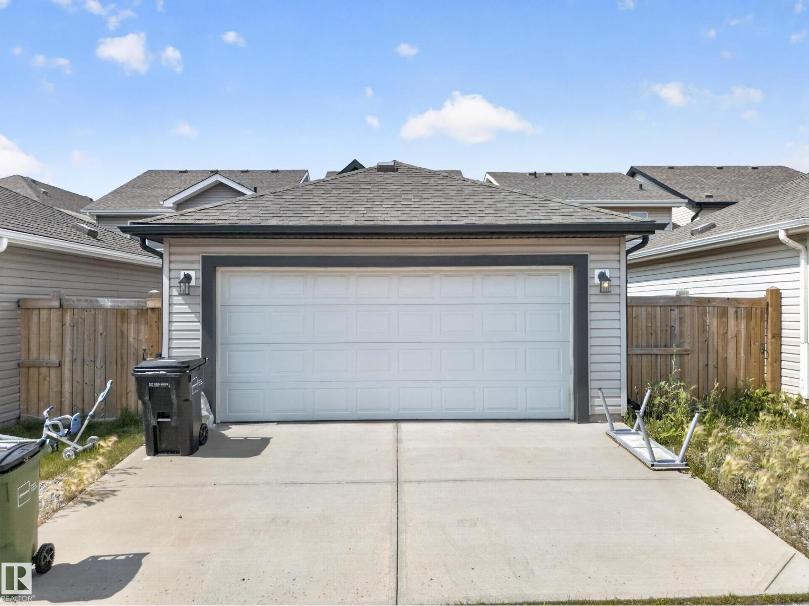 227 Cy Becker Blvd NW - 56