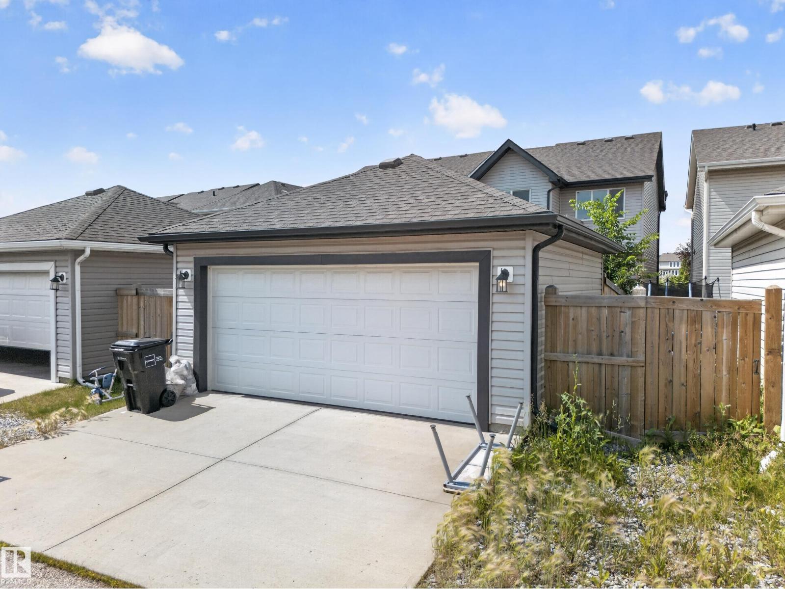 227 Cy Becker Blvd NW - 57