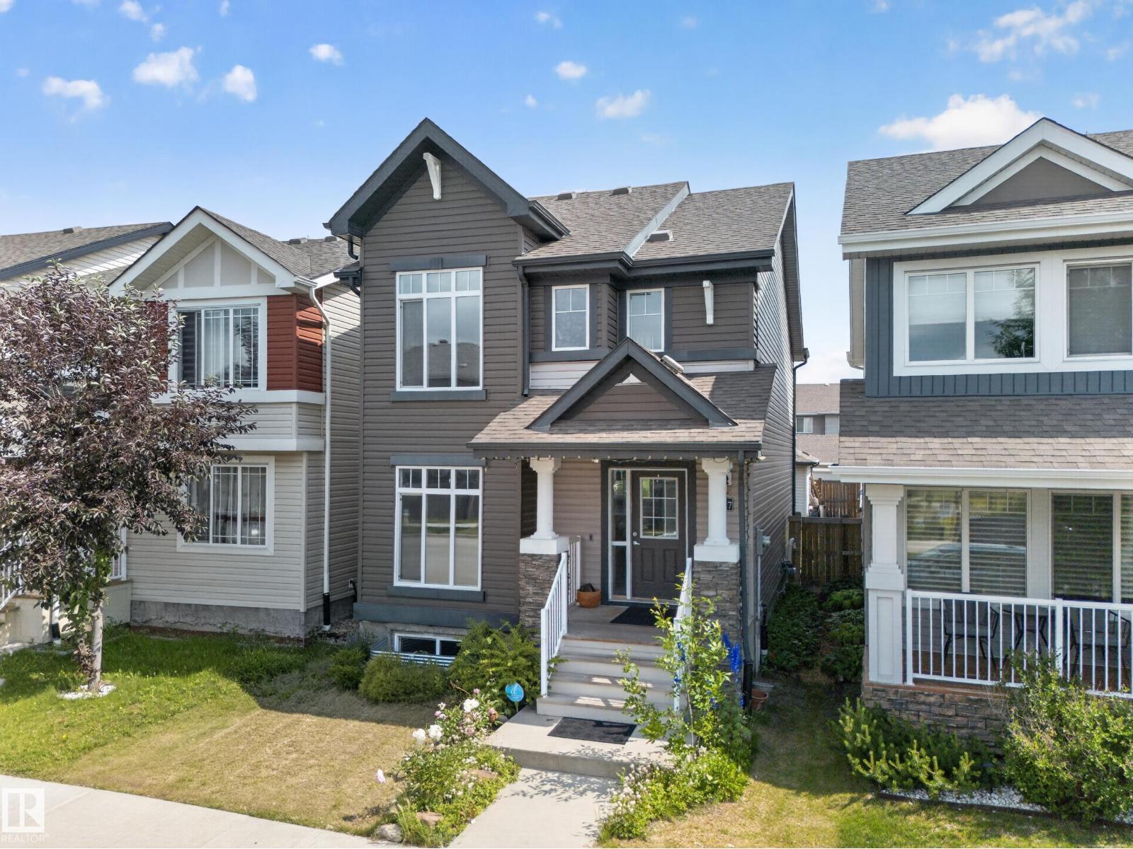 227 Cy Becker Blvd NW - 7