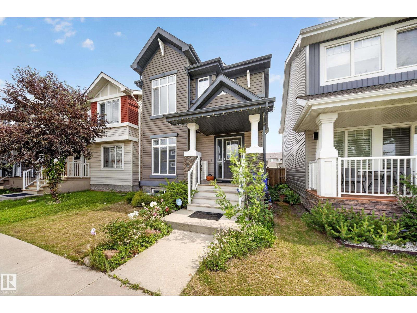 227 Cy Becker Blvd NW - 8