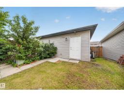 227 Cy Becker Blvd Nw, Edmonton, AB T5Y3R8 Photo 13