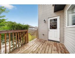 227 Cy Becker Blvd Nw, Edmonton, AB T5Y3R8 Photo 16