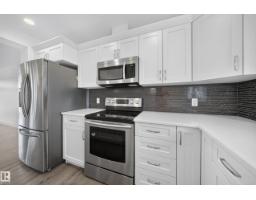227 Cy Becker Blvd Nw, Edmonton, AB T5Y3R8 Photo 21