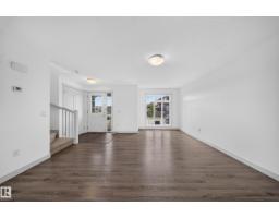 227 Cy Becker Blvd Nw, Edmonton, AB T5Y3R8 Photo 24