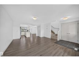 227 Cy Becker Blvd Nw, Edmonton, AB T5Y3R8 Photo 25