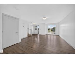 227 Cy Becker Blvd Nw, Edmonton, AB T5Y3R8 Photo 26