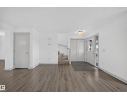227 Cy Becker Blvd Nw, Edmonton, AB T5Y3R8 Photo 27