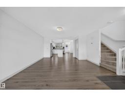 227 Cy Becker Blvd Nw, Edmonton, AB T5Y3R8 Photo 28