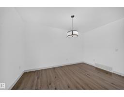 227 Cy Becker Blvd Nw, Edmonton, AB T5Y3R8 Photo 29