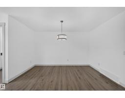 227 Cy Becker Blvd Nw, Edmonton, AB T5Y3R8 Photo 30