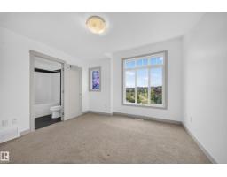 227 Cy Becker Blvd Nw, Edmonton, AB T5Y3R8 Photo 31