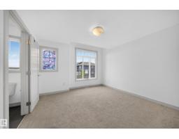 227 Cy Becker Blvd Nw, Edmonton, AB T5Y3R8 Photo 32