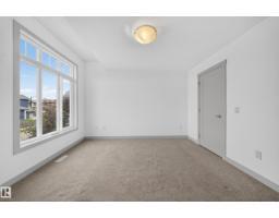 227 Cy Becker Blvd Nw, Edmonton, AB T5Y3R8 Photo 33