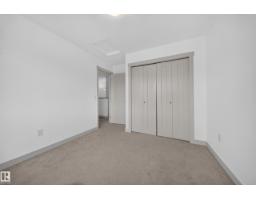 227 Cy Becker Blvd Nw, Edmonton, AB T5Y3R8 Photo 34