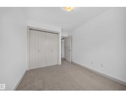 227 Cy Becker Blvd Nw, Edmonton, AB T5Y3R8 Photo 35