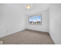 227 Cy Becker Blvd Nw, Edmonton, AB T5Y3R8 Photo 36