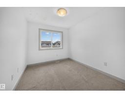 227 Cy Becker Blvd Nw, Edmonton, AB T5Y3R8 Photo 37