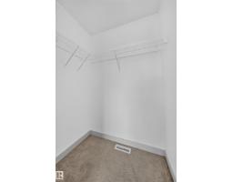 227 Cy Becker Blvd Nw, Edmonton, AB T5Y3R8 Photo 38