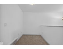 227 Cy Becker Blvd Nw, Edmonton, AB T5Y3R8 Photo 39